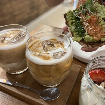 Old Town Coffee - Coffee & Tea Near Me - Donostia / San Sebastián, SS Old Town Coffee - Coffee & Tea Near Me - Donostia / San Sebastián, SS