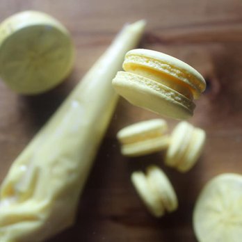 Many Macarons - Bakeries Near Me - Windsor, Colorado