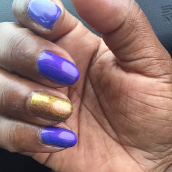 Q Nails & Spa - Nail Salons Near Me - The Villages, Florida Q Nails & Spa - Nail Salons Near Me - The Villages, Florida