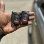 Photo of Tech Man Auto Locksmith