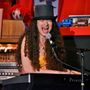 Photo of Rachel's Piano Lessons