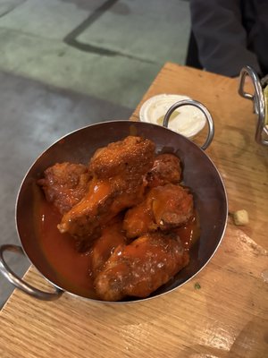 Mr. Moto Pizza - Point Loma by null