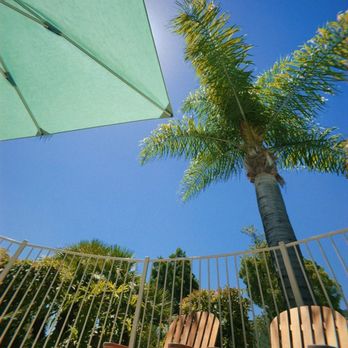 Pechanga RV Resort - RV Rental Near Me - Temecula, California Pechanga RV Resort - RV Rental Near Me - Temecula, California