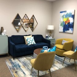 Leigh Miller Counseling
