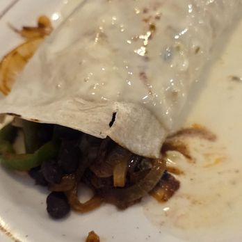 Tulum - Vegetable burrito - Desserts Near Me - Zanesville, Ohio Tulum - Vegetable burrito - Desserts Near Me - Zanesville, Ohio