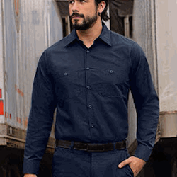 Prudential Overall Supply