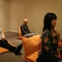 Photo of Honolulu Meditation