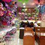 Photo of Confety World