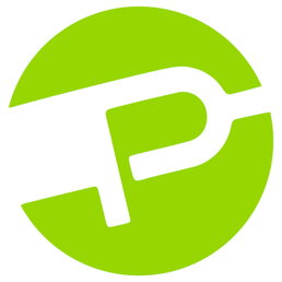 PatchMaster - Drywall Installation & Repair Near Me - Portland, Oregon