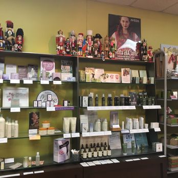 AKYA - AVEDA Concept Salon - Hair Salons Near Me - San Marcos, Texas AKYA - AVEDA Concept Salon - Hair Salons Near Me - San Marcos, Texas