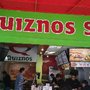Quiznos Sub