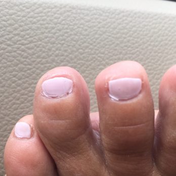 RED Nail Studio - Nail Salons Near Me - Oklahoma City, Oklahoma RED Nail Studio - Nail Salons Near Me - Oklahoma City, Oklahoma