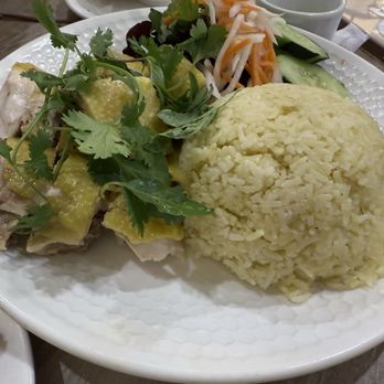 Pho N Mor Annex - Vietnamese Near Me - Alhambra, California Pho N Mor Annex - Vietnamese Near Me - Alhambra, California