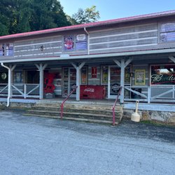 The Liquor Barn