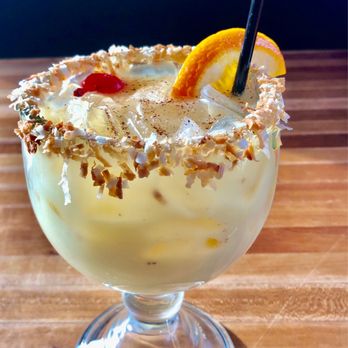 FD's Grillhouse - pain killer - American Near Me - Springfield, Missouri FD's Grillhouse - pain killer - American Near Me - Springfield, Missouri