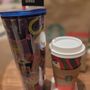 Photo of Starbucks