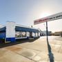 Photo of Big Brand Tire & Service