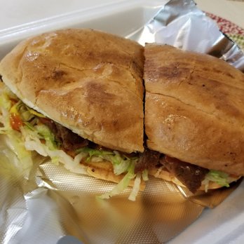 Tacos Mexico - Mexican Near Me - Washington, Pennsylvania Tacos Mexico - Mexican Near Me - Washington, Pennsylvania