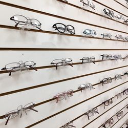 Acute Vision Optometry