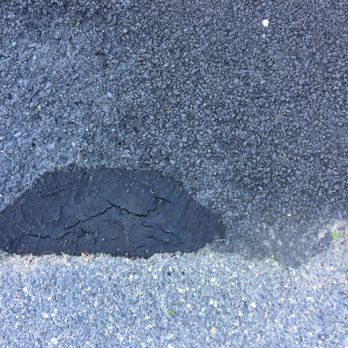 George Branton Paving - Masonry/Concrete Near Me - Ellicott City, Maryland