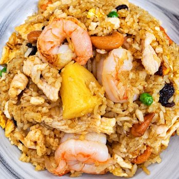 Asian Spice - Thai Near Me - Littleton, Colorado Asian Spice - Thai Near Me - Littleton, Colorado