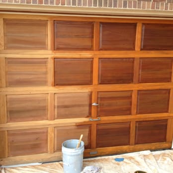A+ Painting - Painters Near Me A+ Painting - Painters Near Me