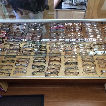 Perfect Eye Care - Optometrists Near Me - Brooklyn, New York