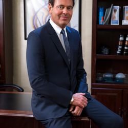 Elliot Heller MD Facs