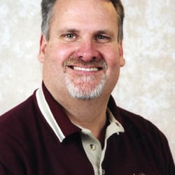 Russel A Smith,DC - Dr. Russel A. Smith, Cedar City UT, Smith Chiropractic