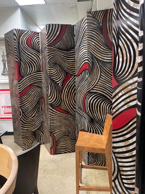 Abell Auction Company by null