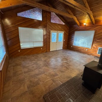 Beman Applications - General Contractors Near Me - Shelton, Washington Beman Applications - General Contractors Near Me - Shelton, Washington