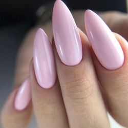 Powder Beauty Salon