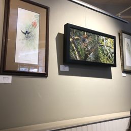 Beautiful Art!