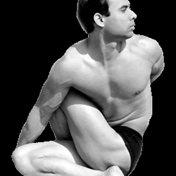 Bikram Yoga South Shore