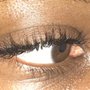 Photo of Sitting Pretty Makeup Artistry