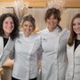 Photo of EMA Dental