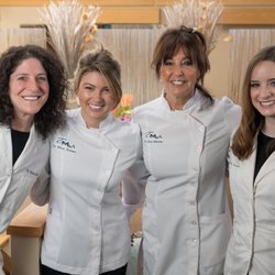 EMA Dental - Your East Meadow dentists!