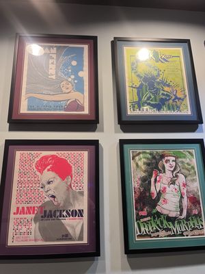 The Fillmore Miami Beach by null