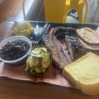 la Barbecue - Barbeque Near Me - Austin, Texas la Barbecue - Barbeque Near Me - Austin, Texas