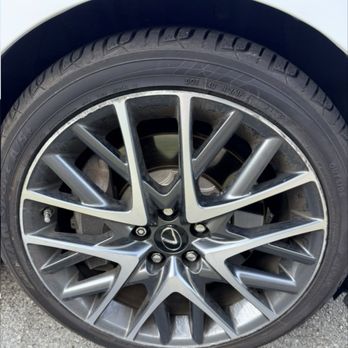Rim Repair Pro - Wheel & Rim Repair Near Me Rim Repair Pro - Wheel & Rim Repair Near Me