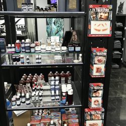 Reynolds Advanced Materials - Atlanta