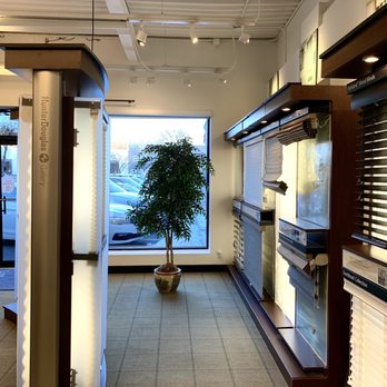 Skyline Window Coverings - Inside: (& Facing Rt 100) - Shades & Blinds Near Me - White Plains, New York Skyline Window Coverings - Inside: (& Facing Rt 100) - Shades & Blinds Near Me - White Plains, New York