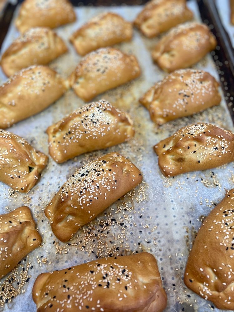 NORTH PARK PRODUCE Updated June 2024 78 Photos & 140 Reviews