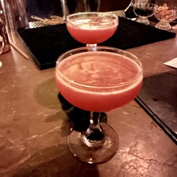 Bar Franca - Bars Near Me - Los Angeles, California