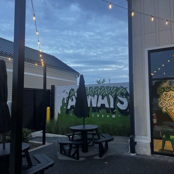 Always Ice Cream - Ice Cream & Frozen Yogurt Near Me - Gambrills, Maryland Always Ice Cream - Ice Cream & Frozen Yogurt Near Me - Gambrills, Maryland