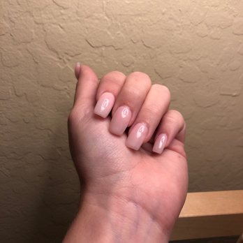 Ele Ela Nail Salon - Manicure - Nail Salons Near Me - Pacifica, California Ele Ela Nail Salon - Manicure - Nail Salons Near Me - Pacifica, California