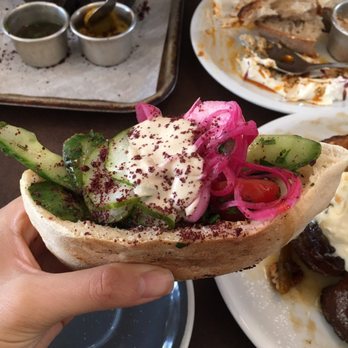 The Good Egg - Breakfast & Brunch Near Me - Stoke Newington, XGL The Good Egg - Breakfast & Brunch Near Me - Stoke Newington, XGL