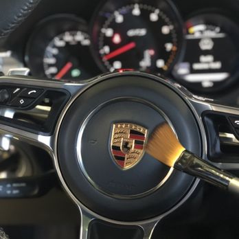 DSW Motors - Professional service right at your door step. - Auto Detailing Near Me DSW Motors - Professional service right at your door step. - Auto Detailing Near Me