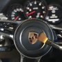 Photo of DSW Motors