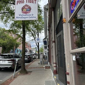 Pho Tibet - Vietnamese Near Me - New Paltz, New York Pho Tibet - Vietnamese Near Me - New Paltz, New York